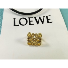 Loewe Rings